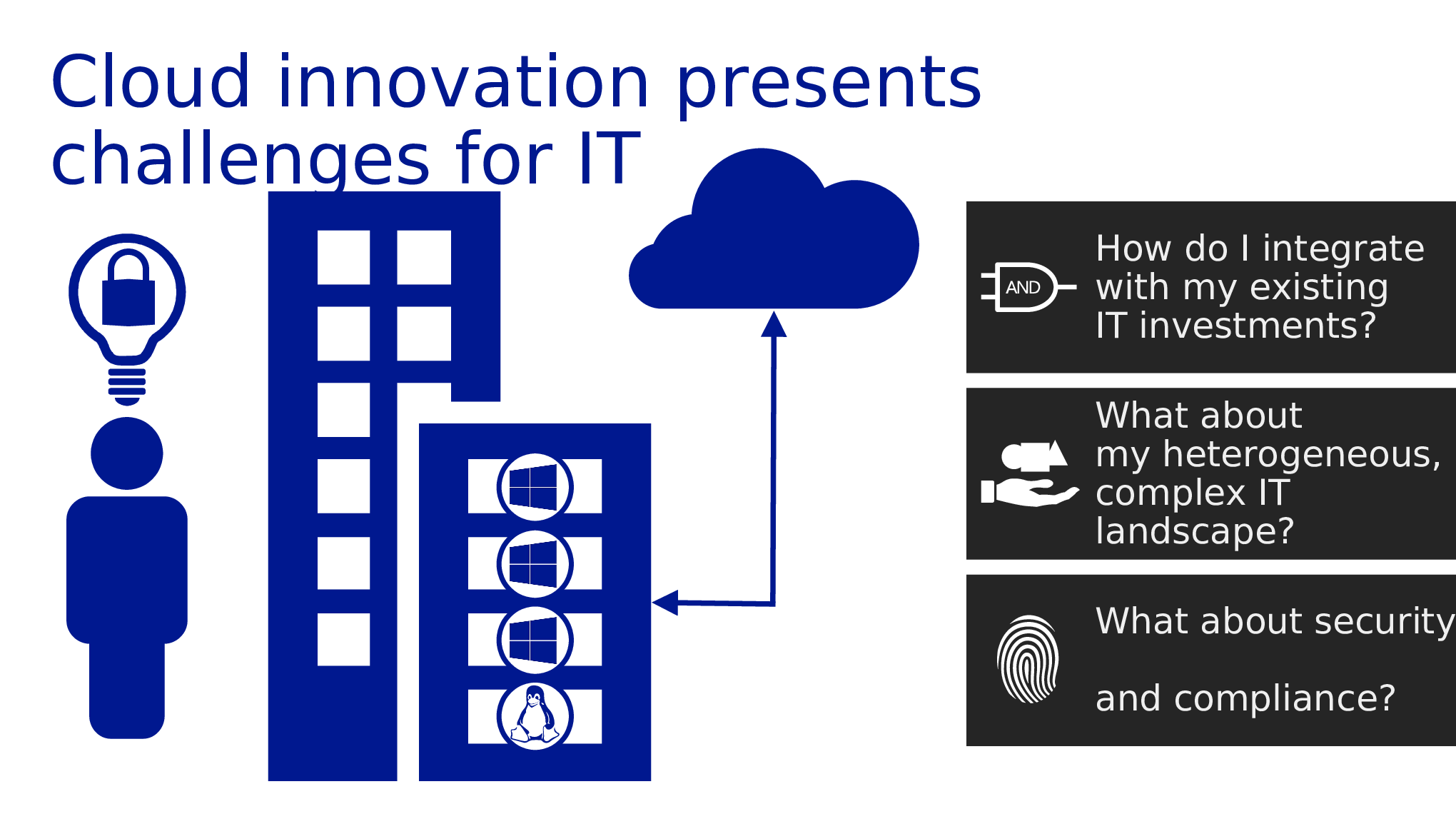 037.扁平PPT模板.ppt 第5页