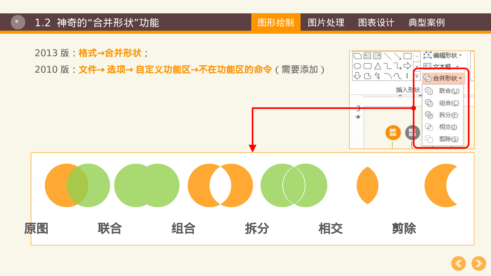 038.扁平PPT模板.ppt 第5页