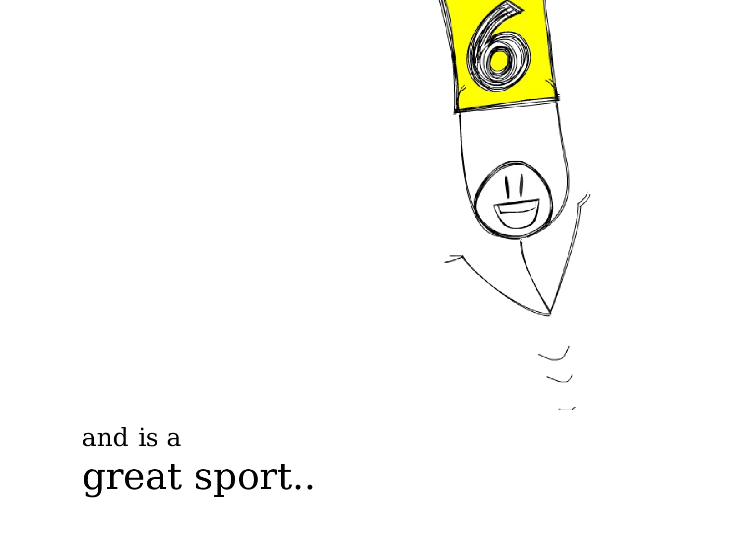 044.扁平PPT模板.ppt 第6页