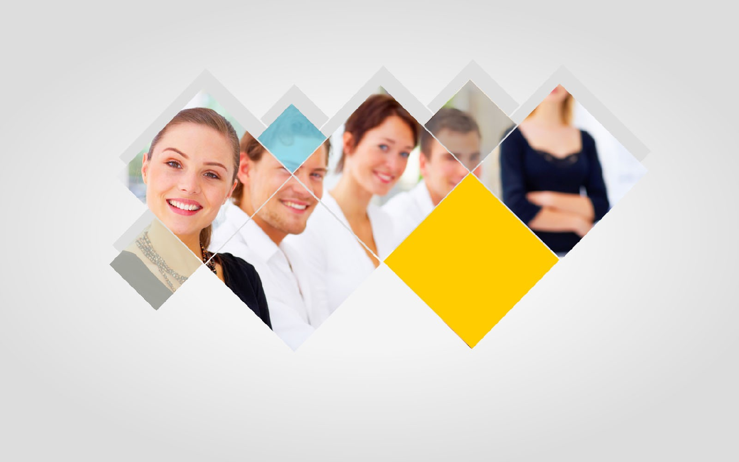 045.扁平PPT模板.ppt 第1页