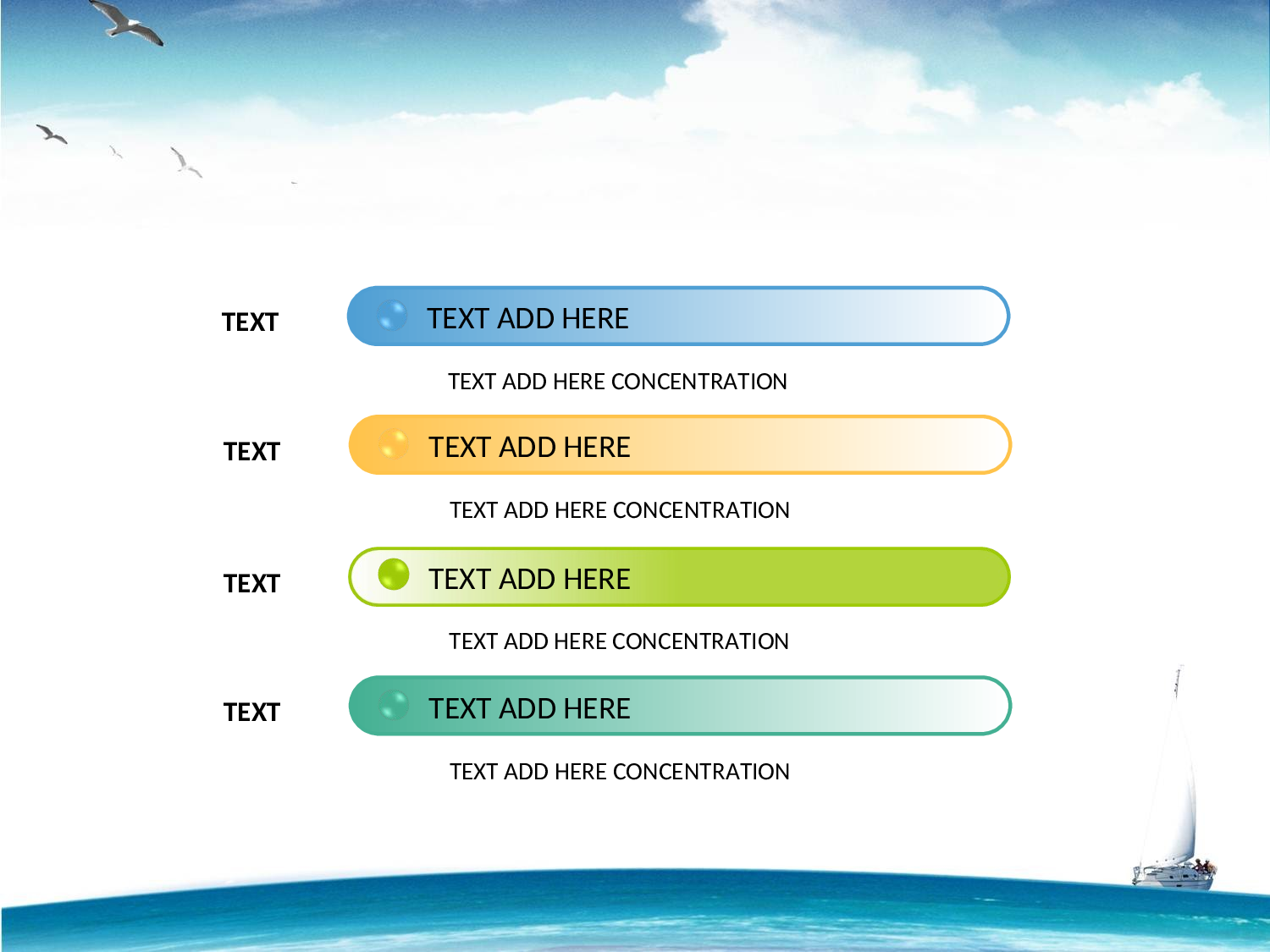 048.扁平PPT模板.ppt 第2页