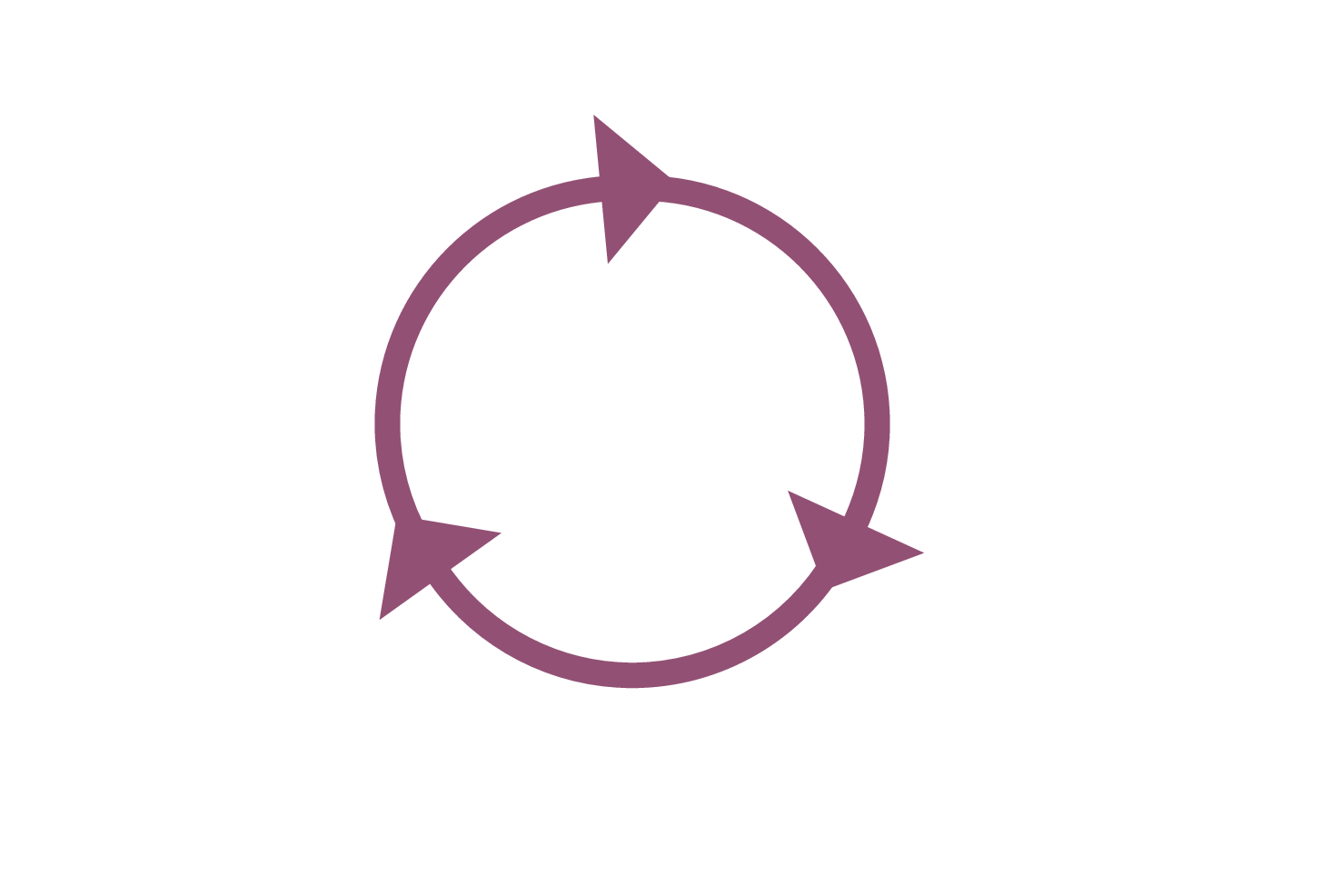 052.扁平PPT模板.ppt 第4页