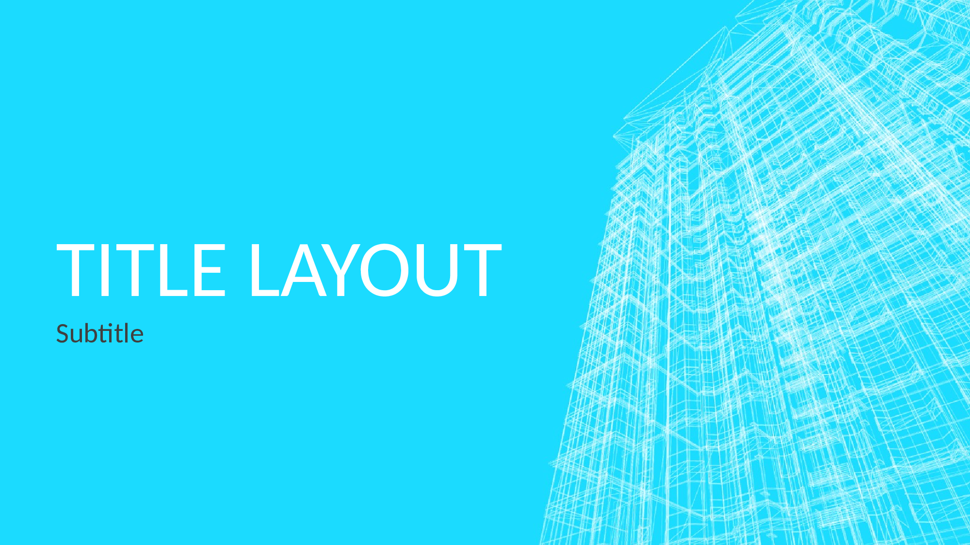 053.建筑设计毕业答辩ppt模板.ppt 第1页