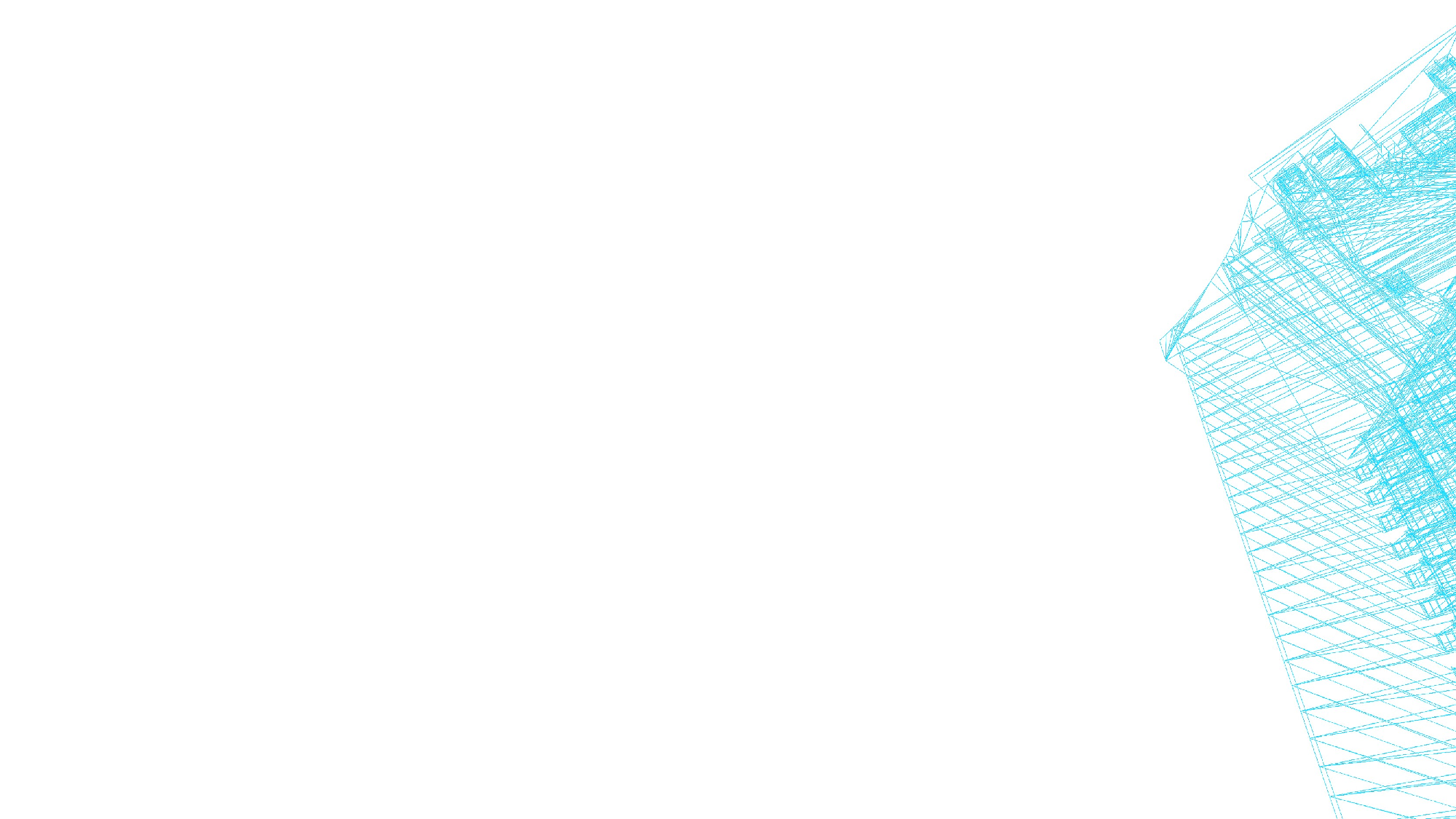 053.建筑设计毕业答辩ppt模板.ppt 第6页