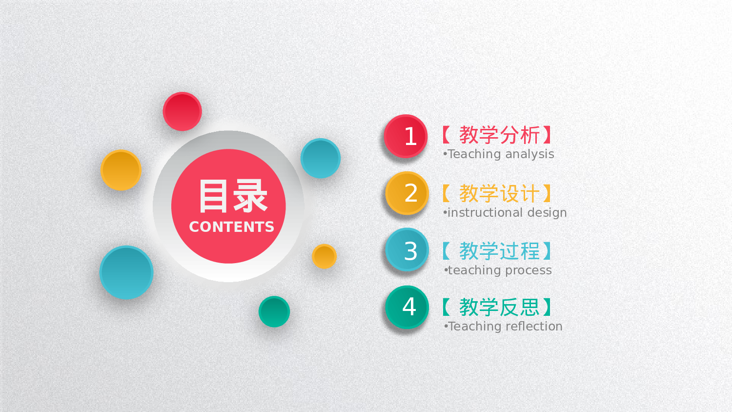 说课教学 (116)15.pptx 第2页