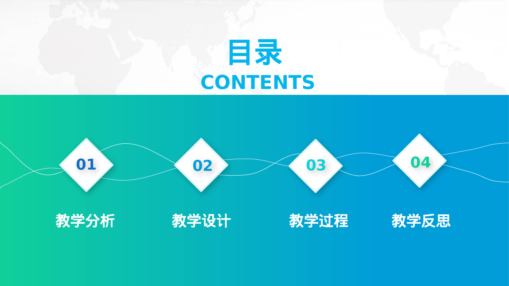 说课教学 (118)17.pptx 第2页