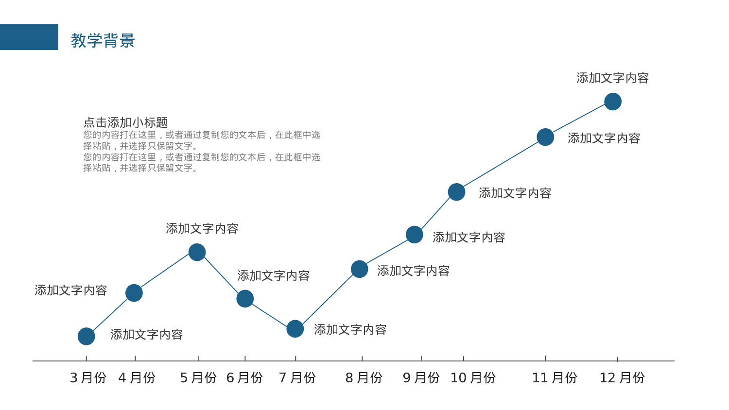说课教学 (122)20.pptx 第5页