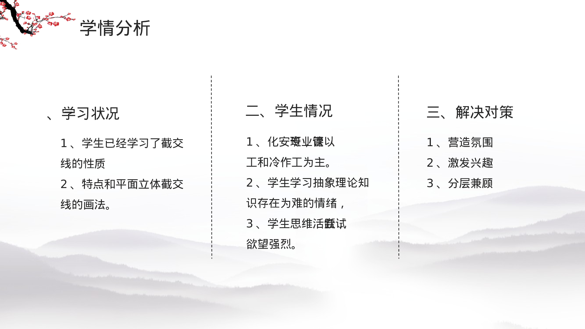 说课教学 (165)60.pptx 第5页