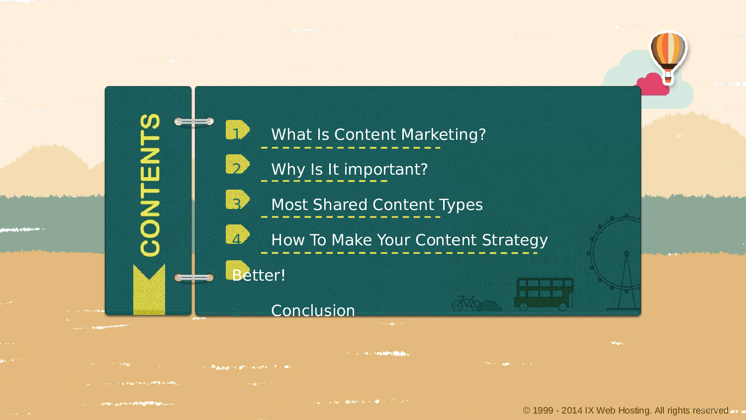 教师教育教学783756.pptx 第2页