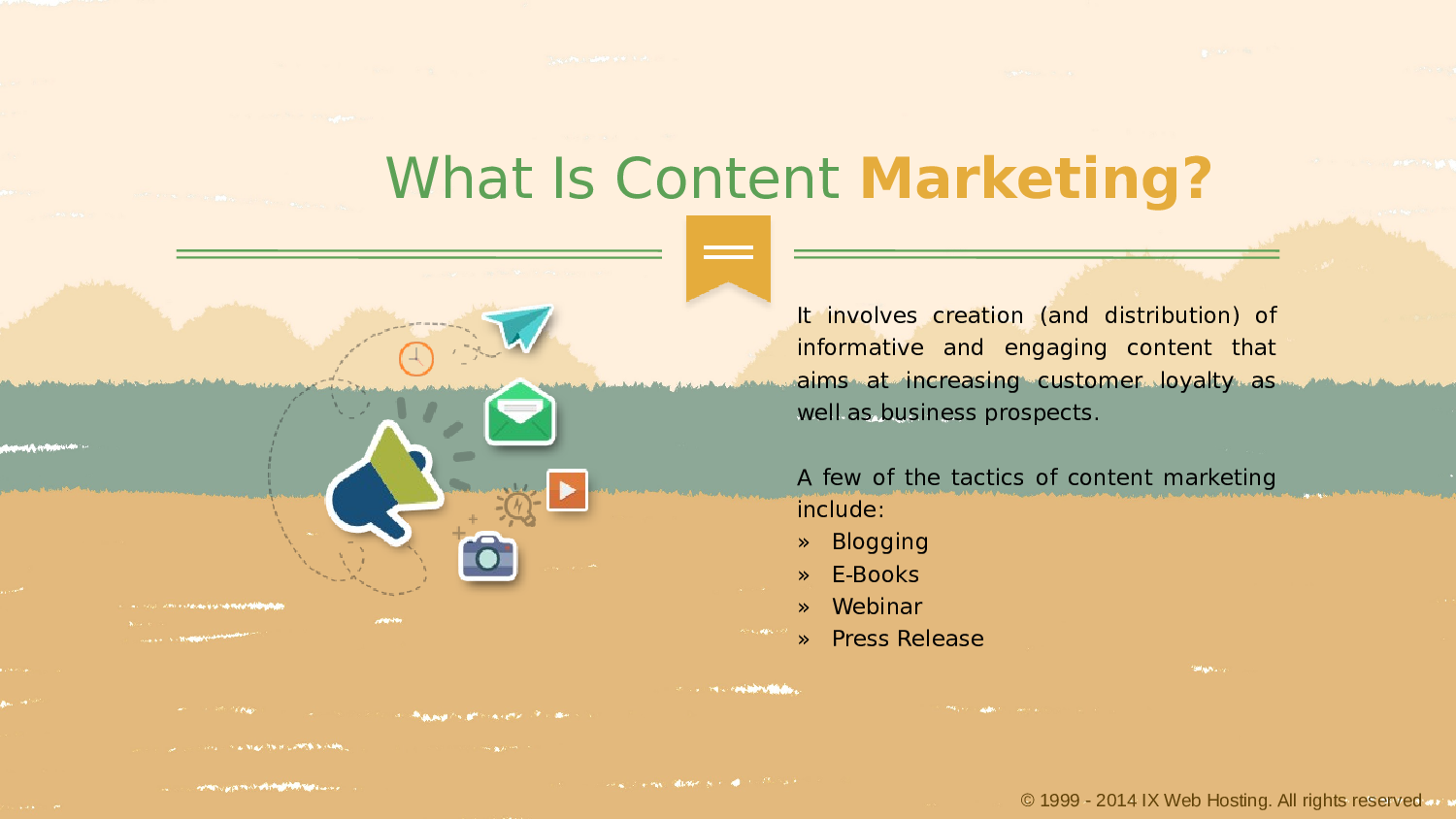 教师教育教学783756.pptx 第3页