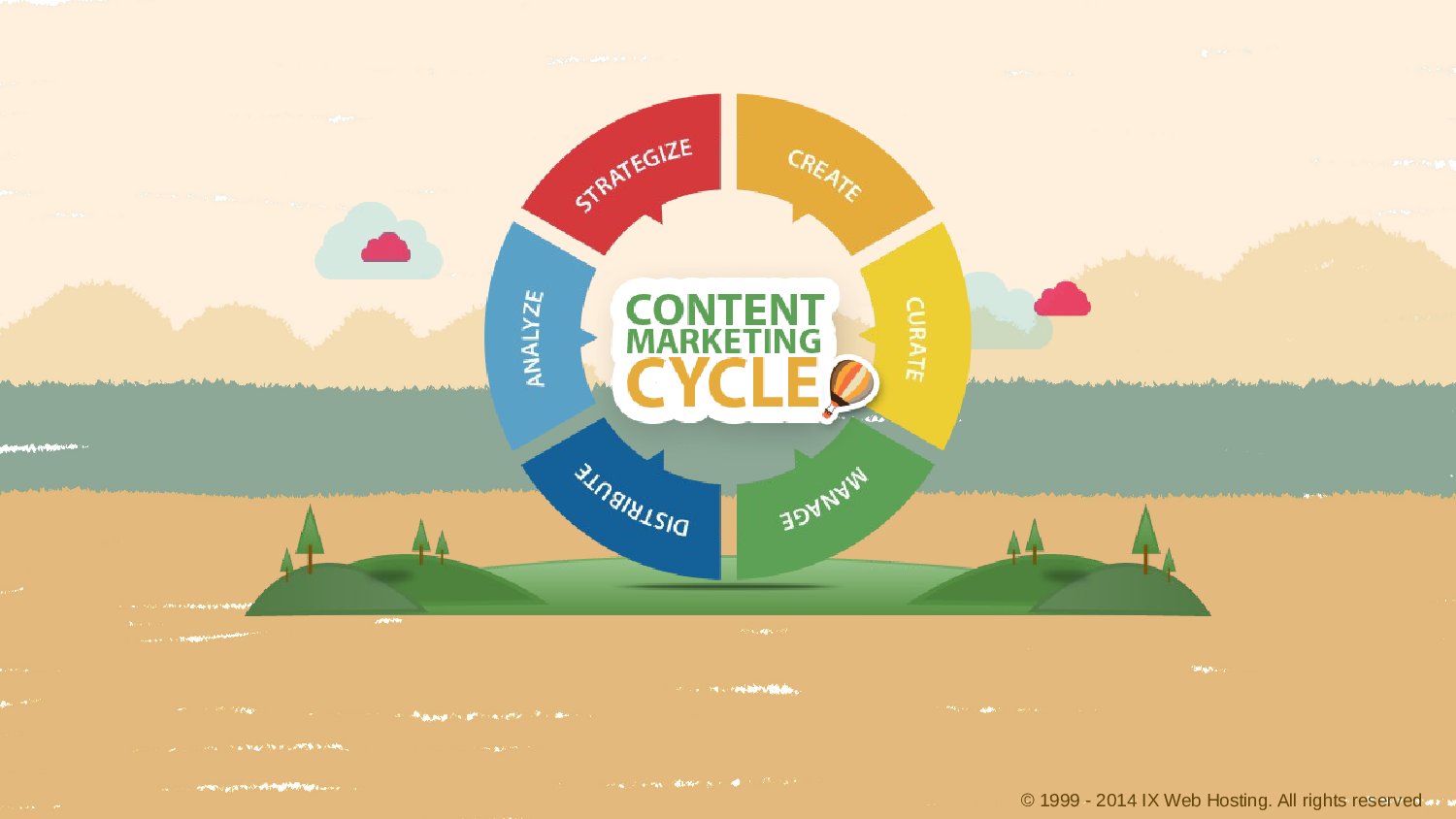 教师教育教学783756.pptx 第4页