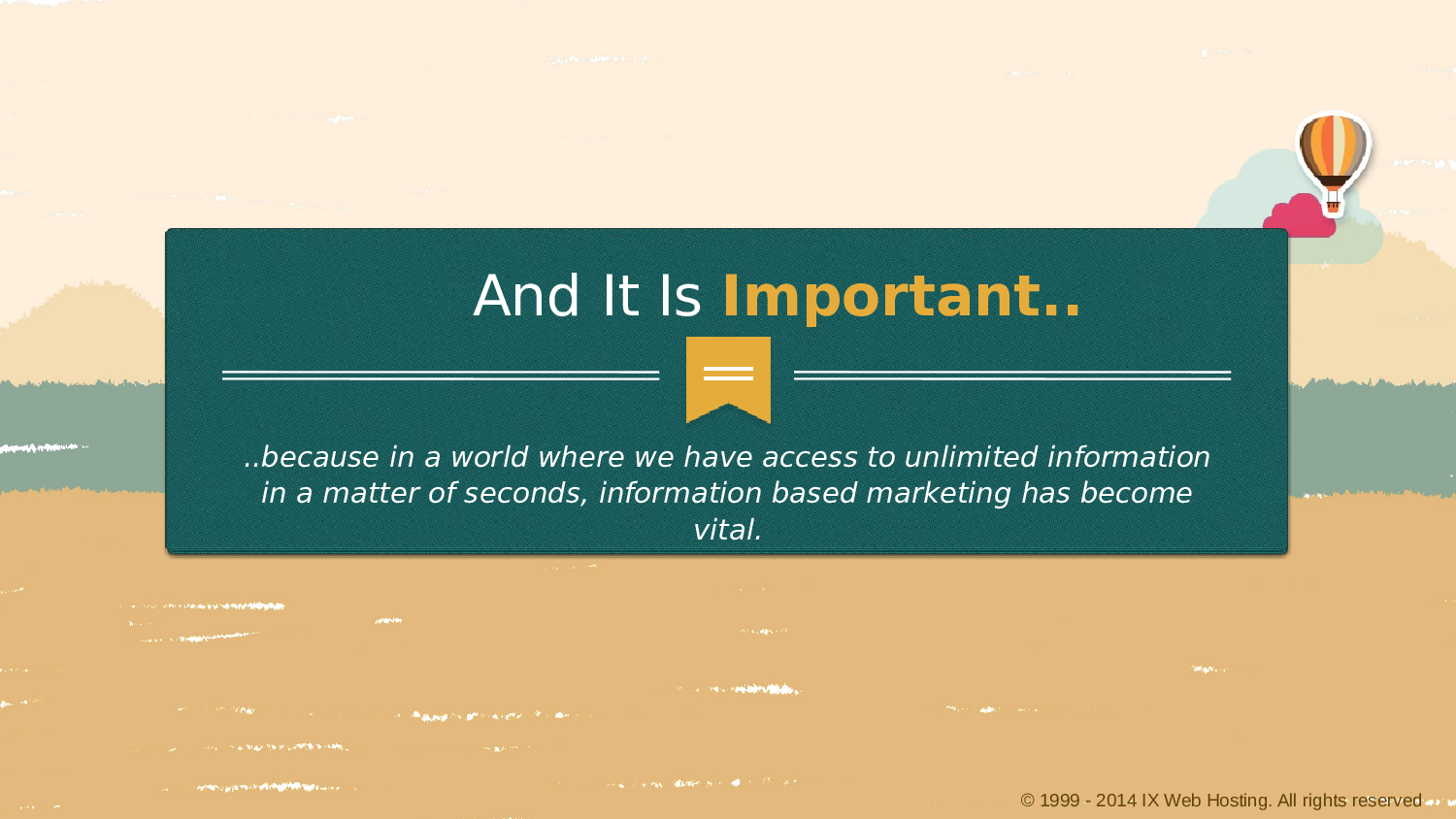 教师教育教学783756.pptx 第5页