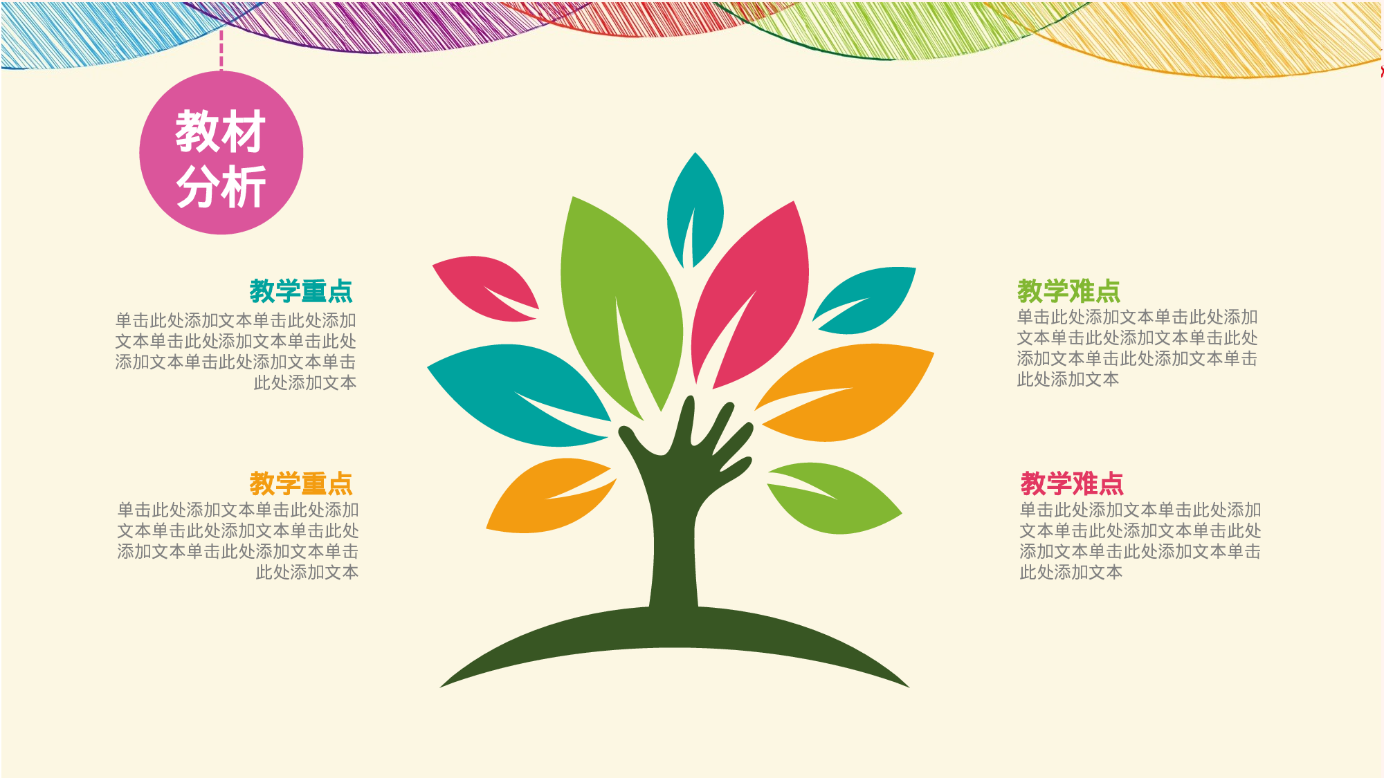 说课教学 (185)80.pptx 第4页