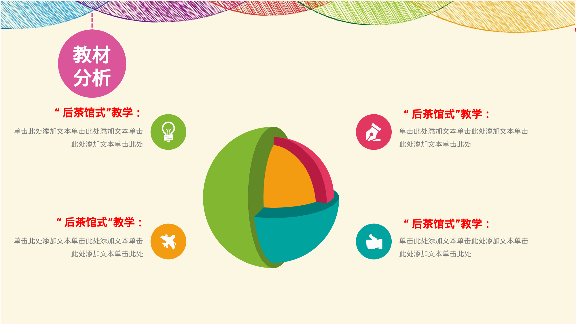 说课教学 (185)80.pptx 第5页