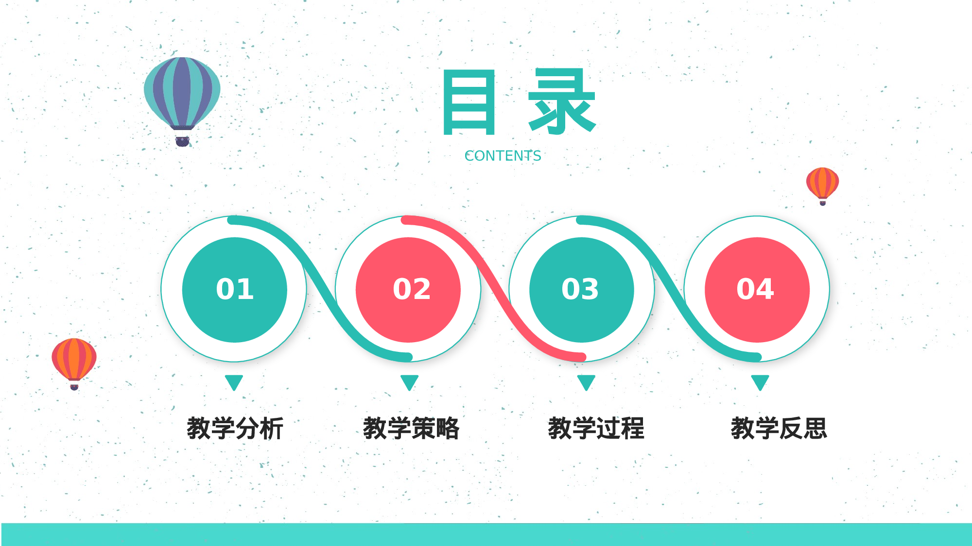 说课教学 (188)83.pptx 第2页