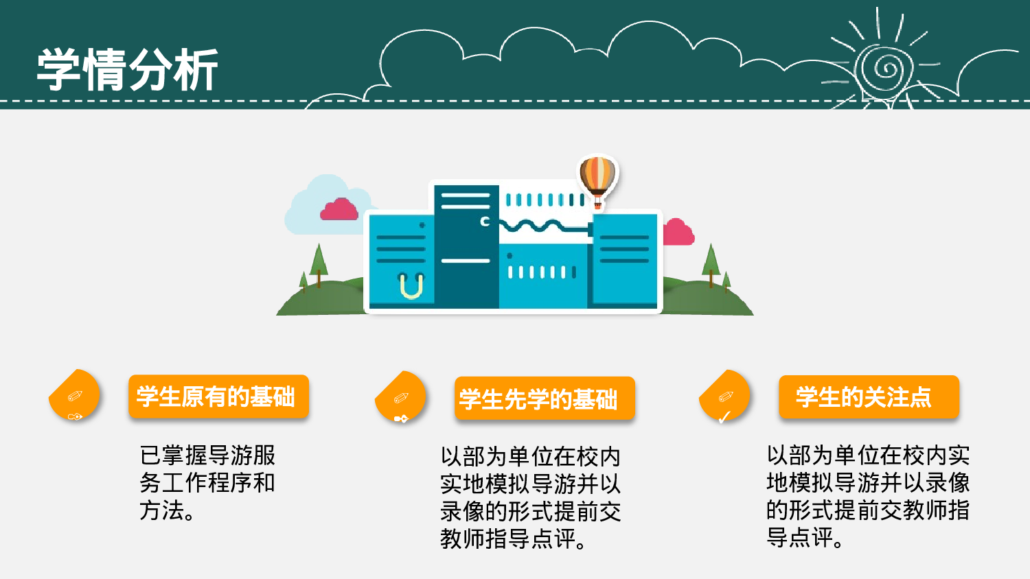 说课教学 (193)88.pptx 第5页