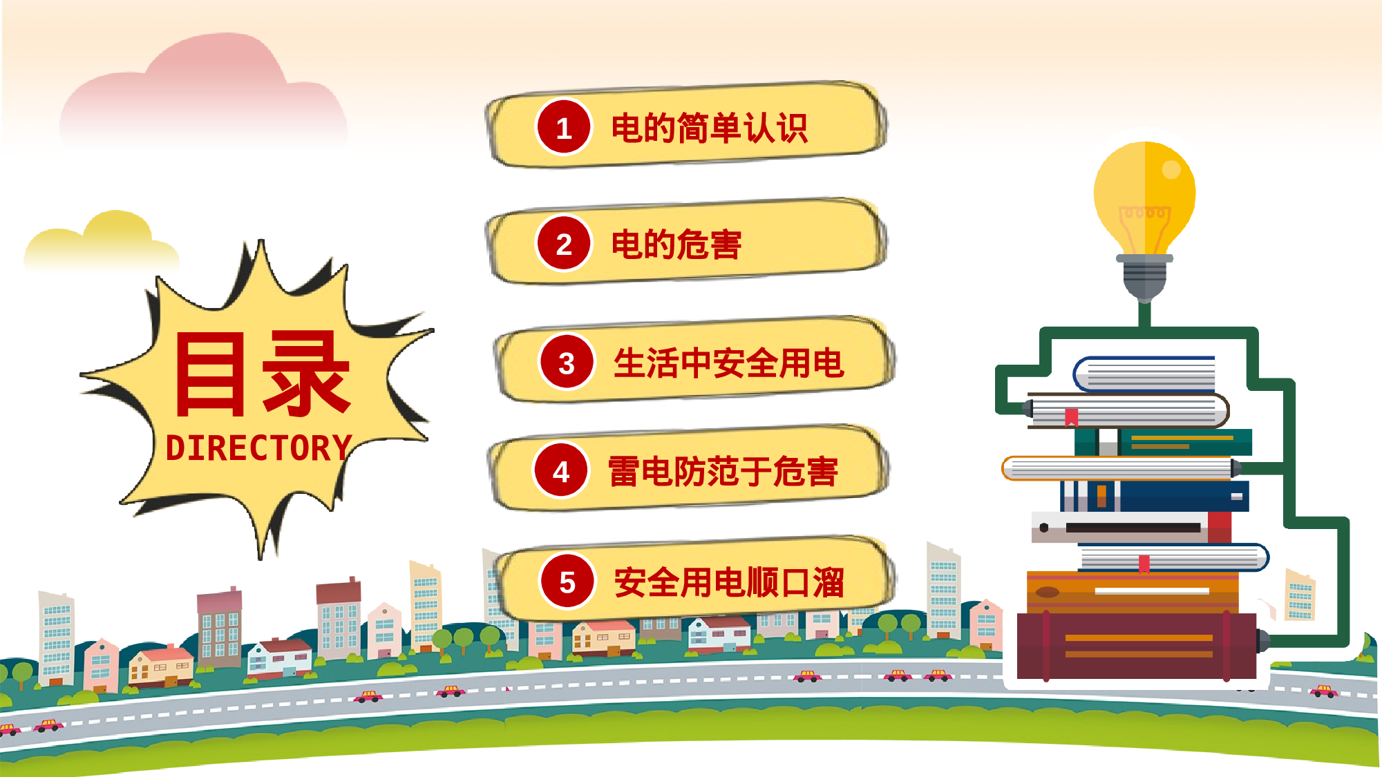 教师教育教学787760.pptx 第2页