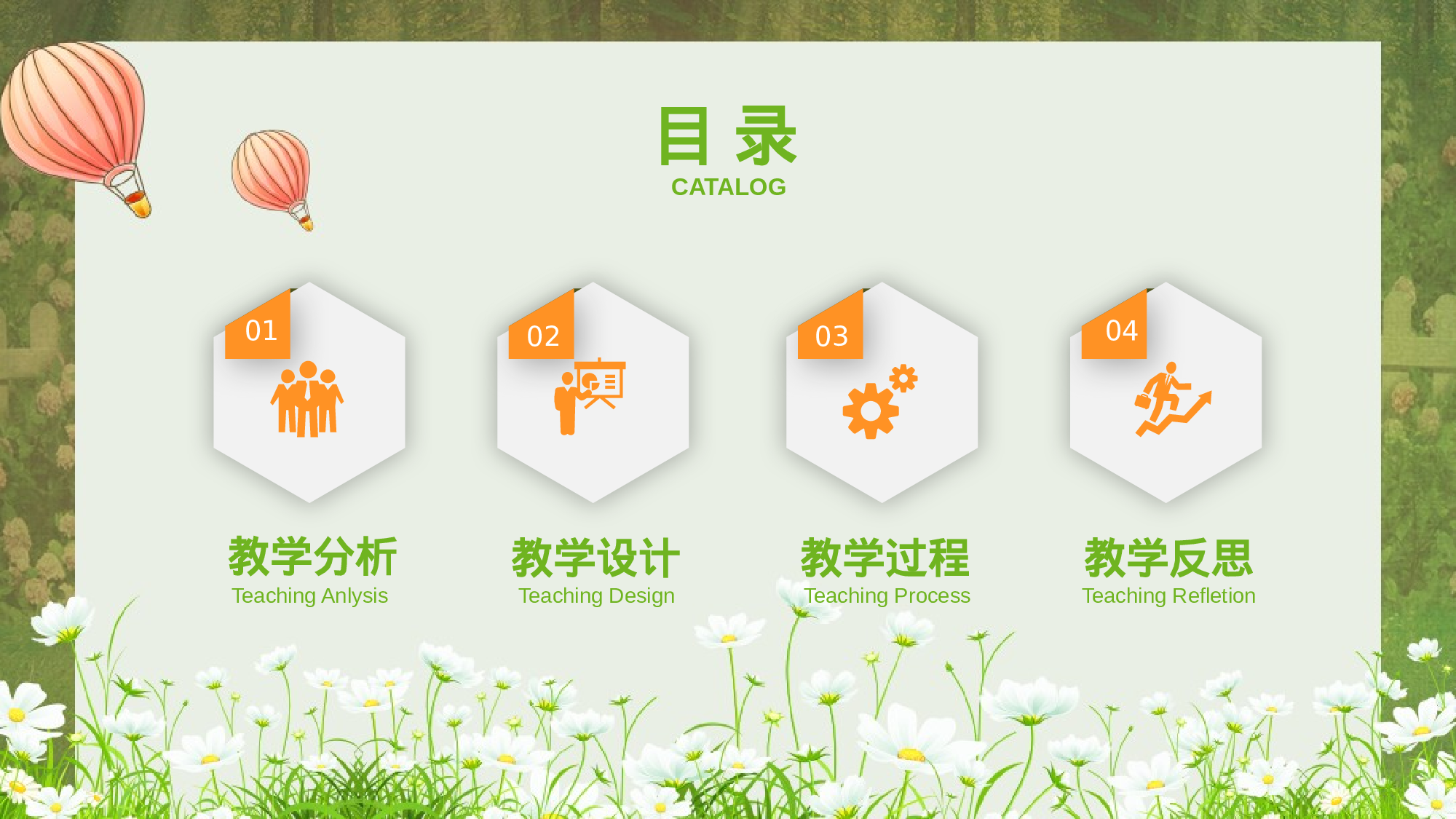 说课教学 (206)101.pptx 第2页