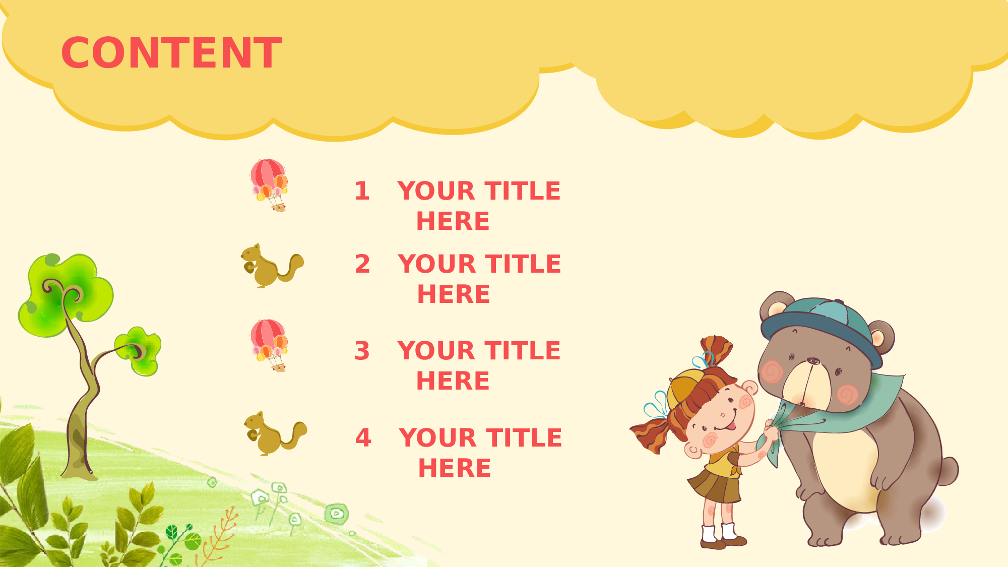 说课教学 (217)112.pptx 第3页