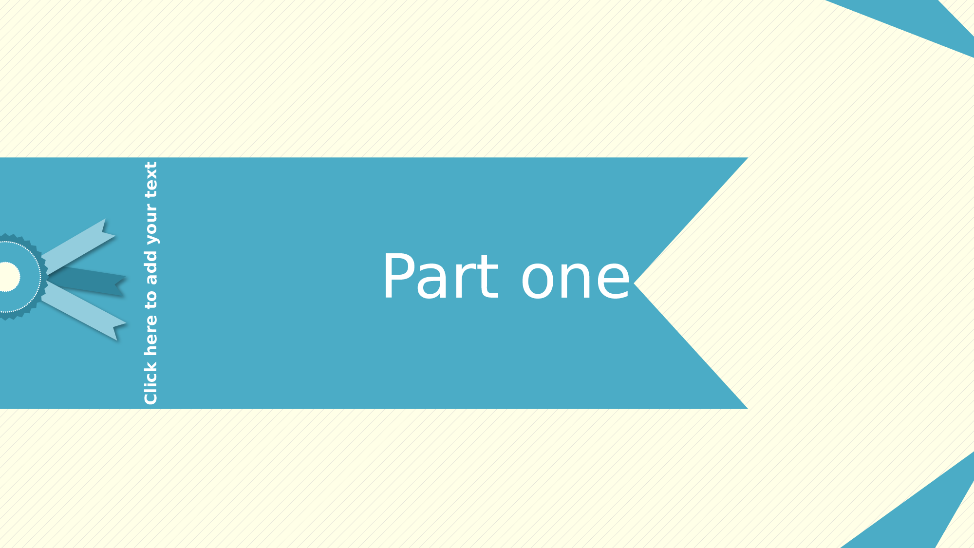 教师教育教学758729.pptx 第3页