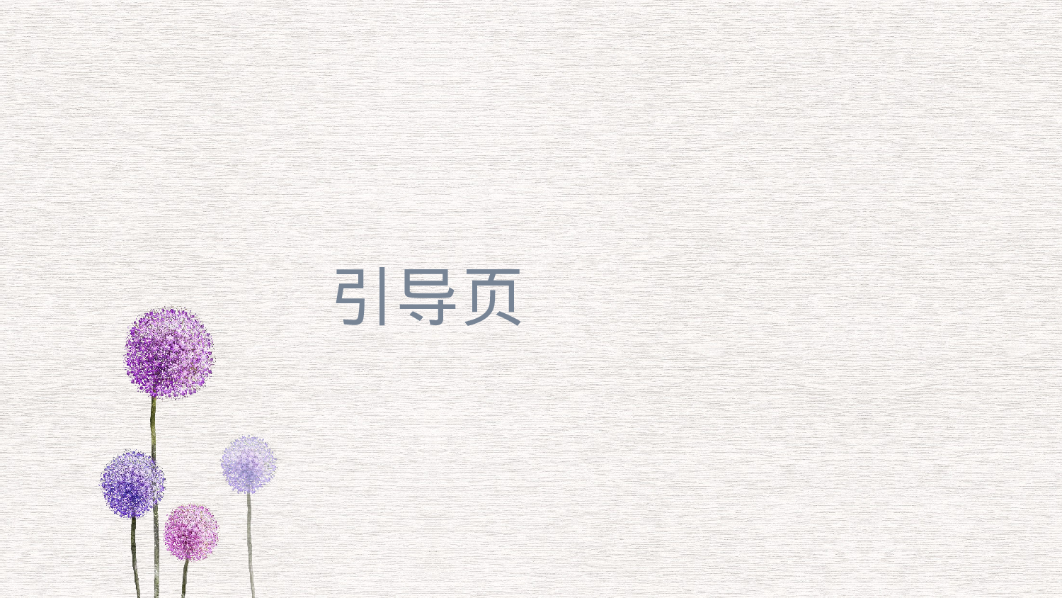 教师教育教学800776.pptx 第3页