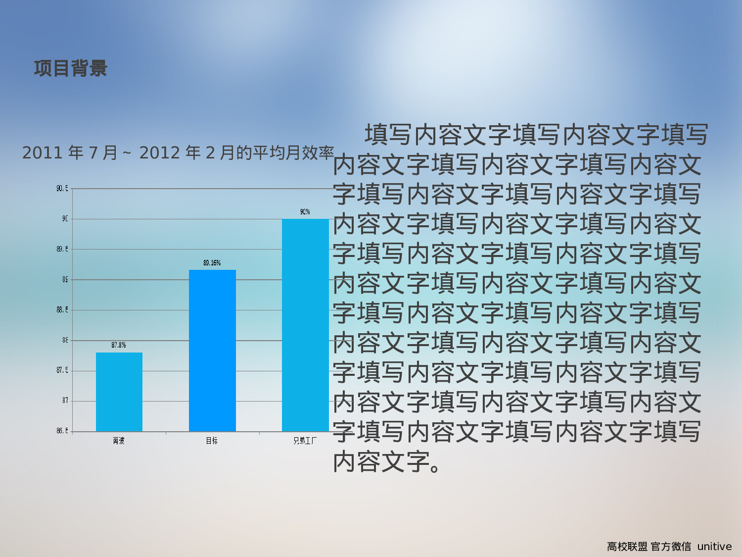 公司系统软件.ppt 第2页
