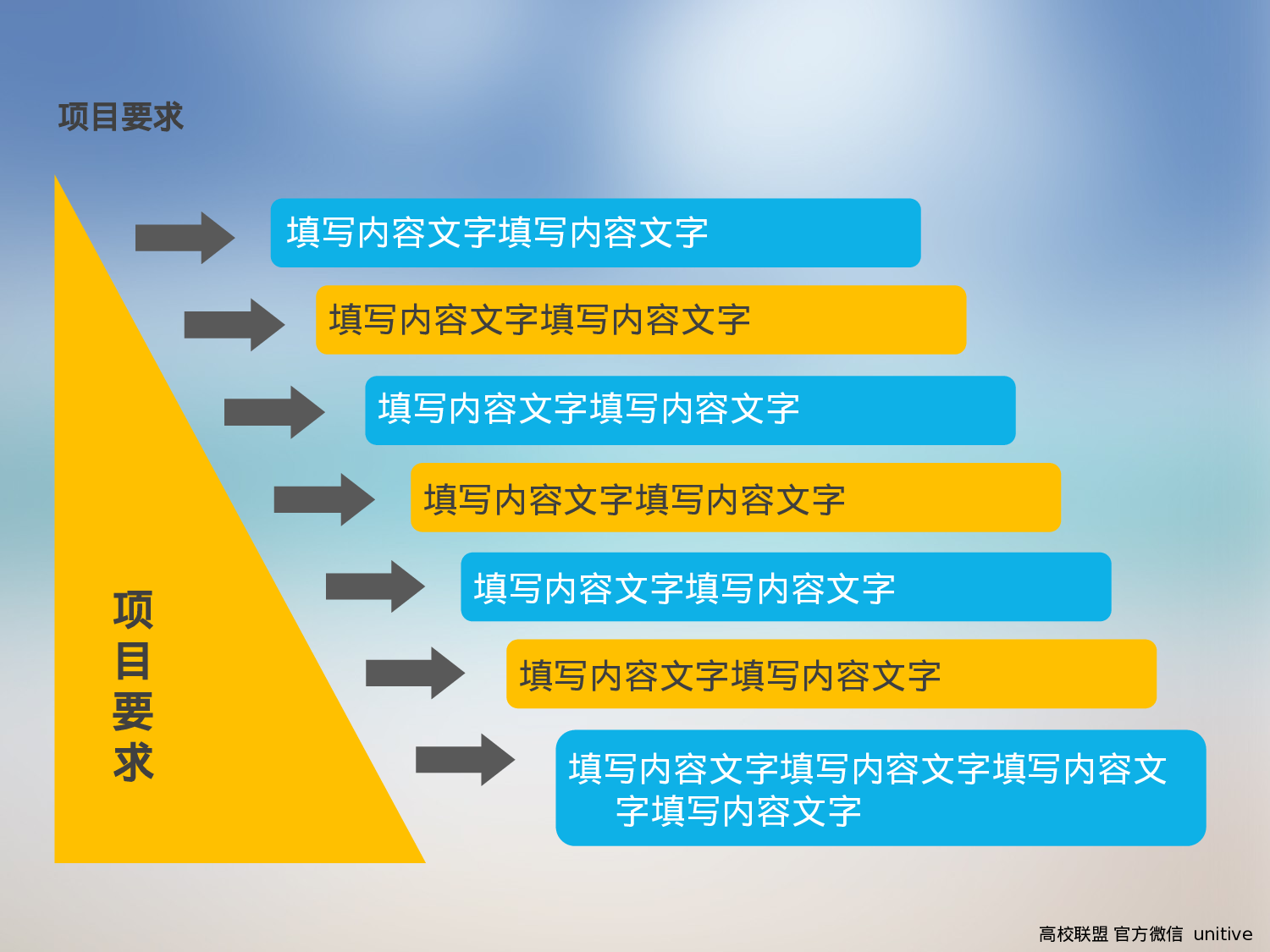 公司系统软件.ppt 第4页