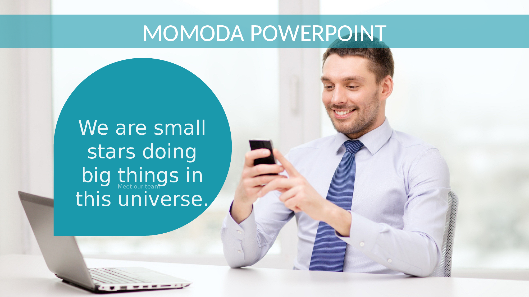 唯美文艺IOS风3829.pptx 第4页