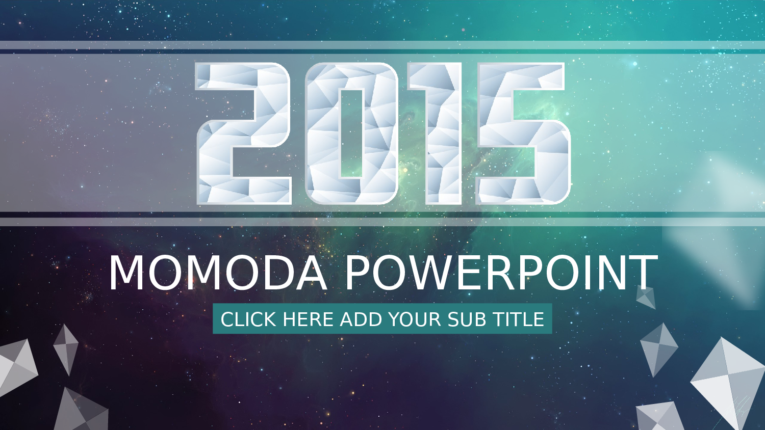 唯美文艺IOS风4132.pptx 第1页