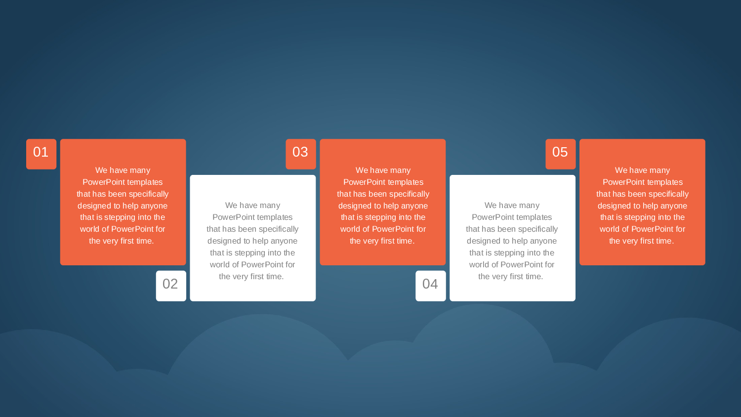 教师教育教学393326.pptx 第4页