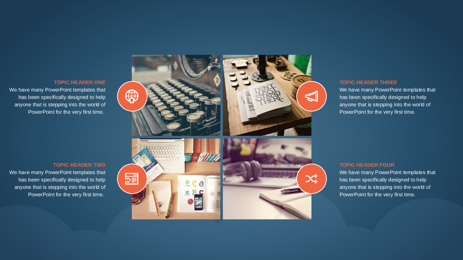 教师教育教学393326.pptx 第5页