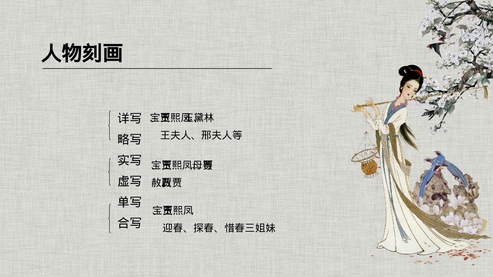 教师教育教学491434.pptx 第4页
