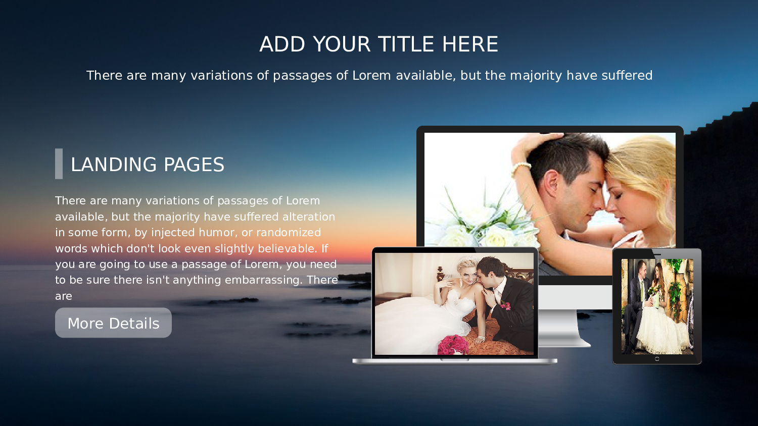 商务ios简约动态模板 (1).pptx 第5页