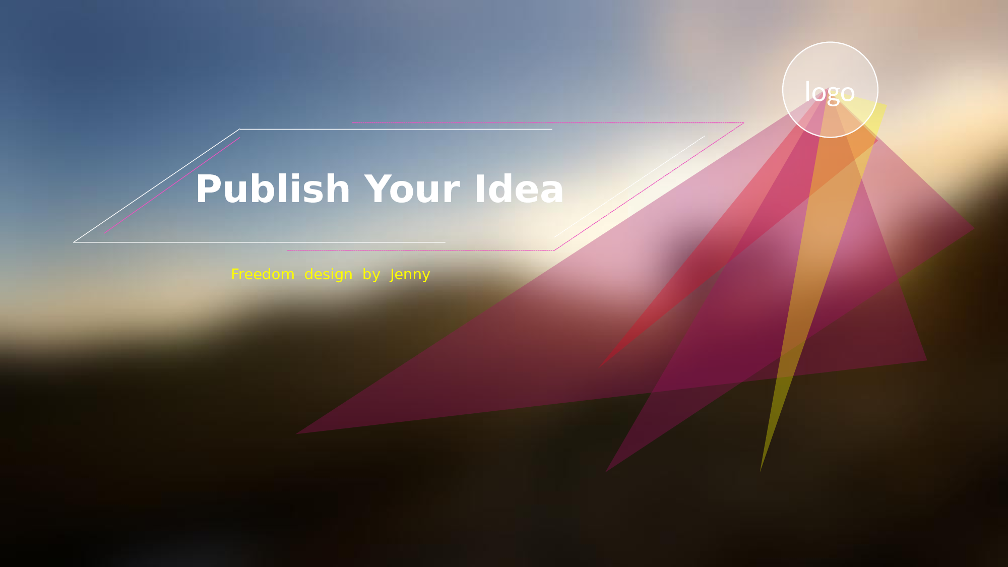 商务ios简约动态模板 (3).pptx 第1页