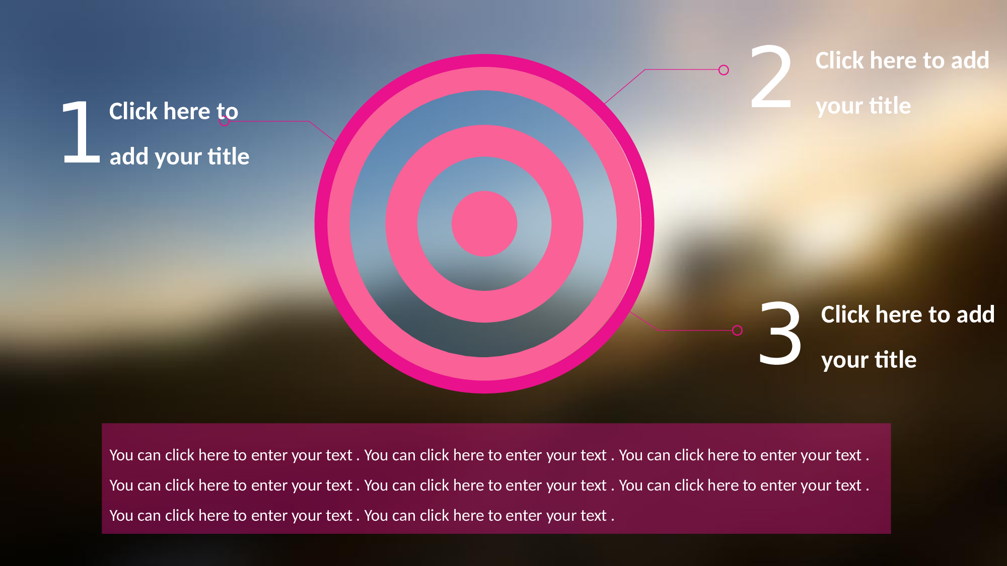 商务ios简约动态模板 (3).pptx 第6页