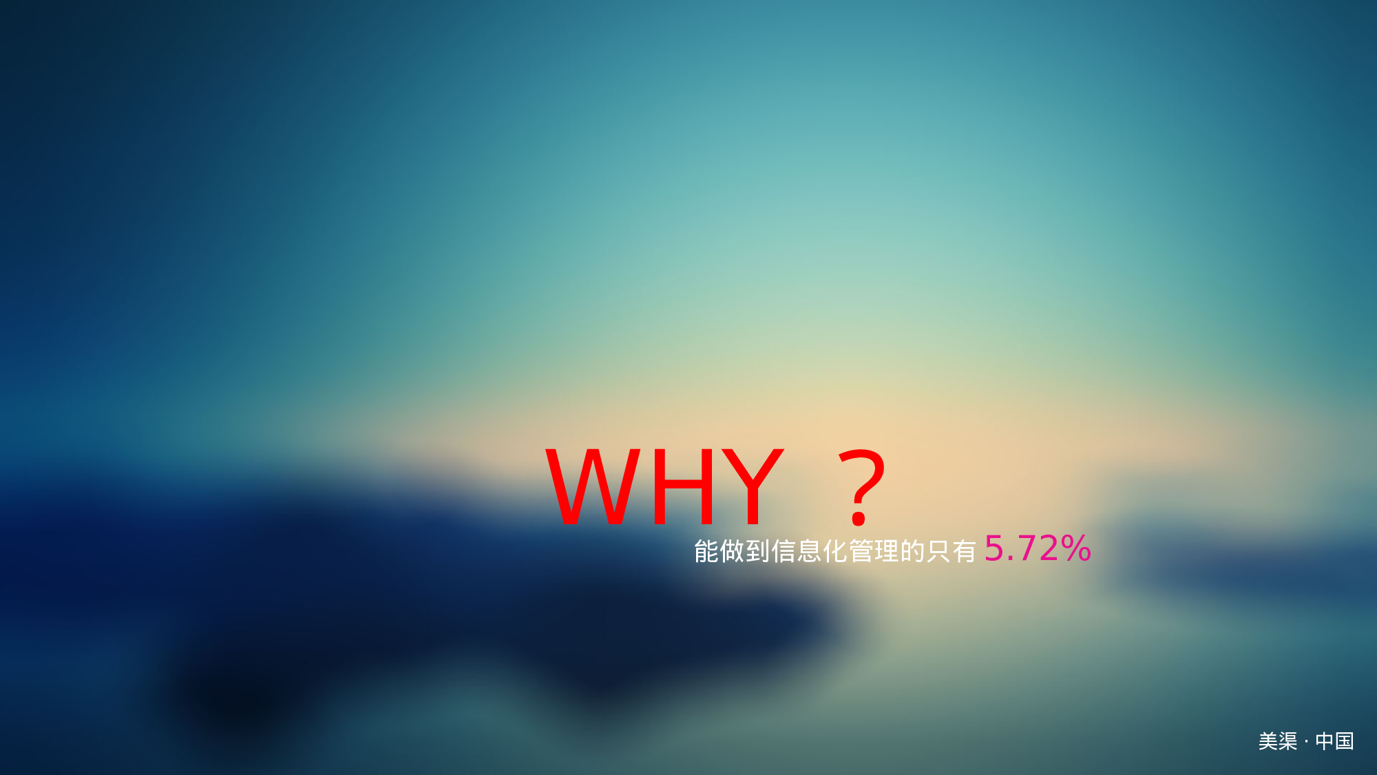 商务ios简约动态模板 (4).ppt 第3页