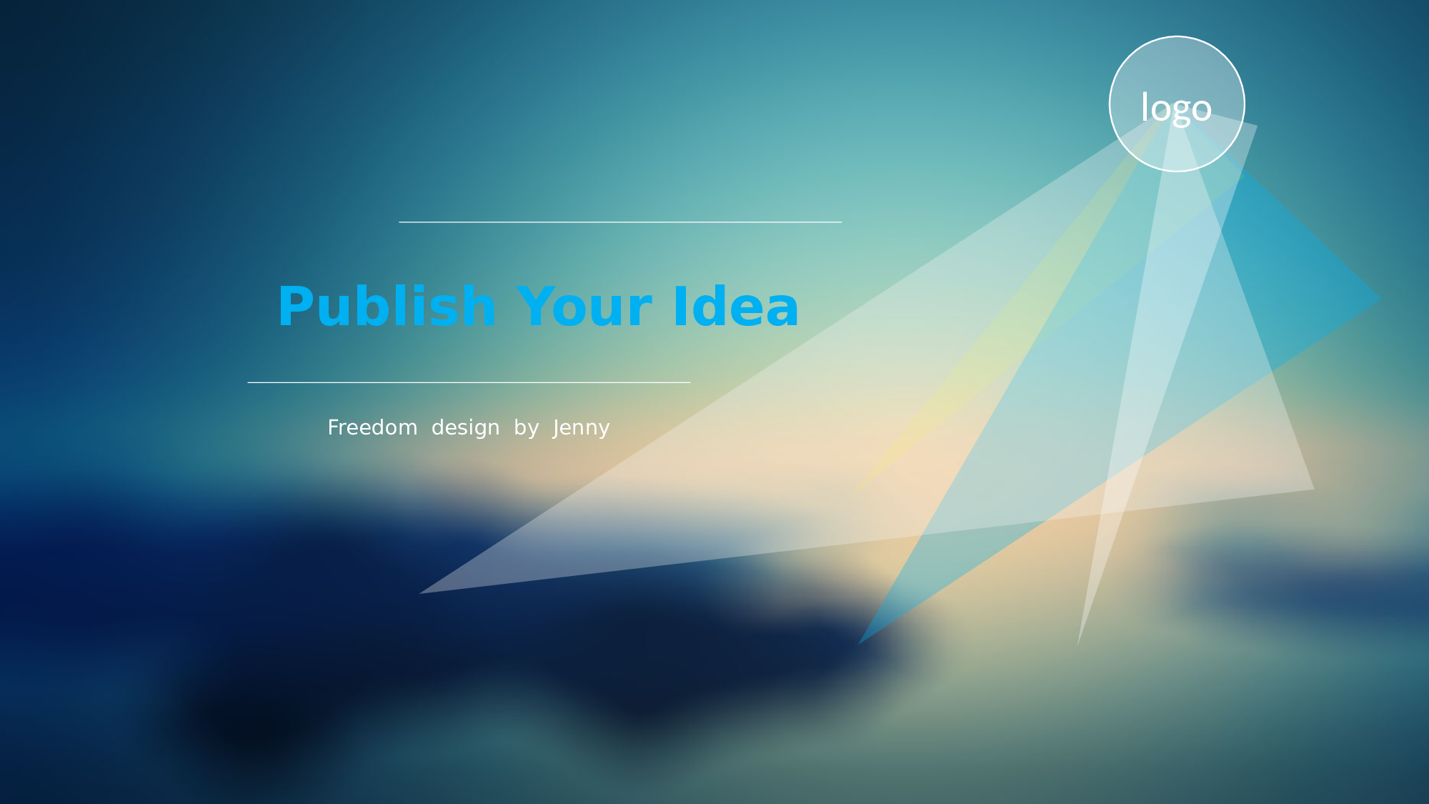 商务ios简约动态模板 (4).pptx 第1页