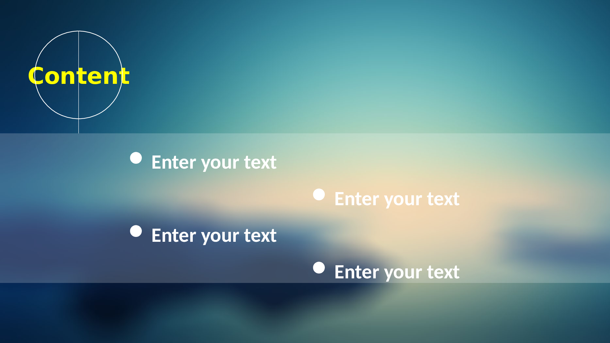 商务ios简约动态模板 (4).pptx 第2页