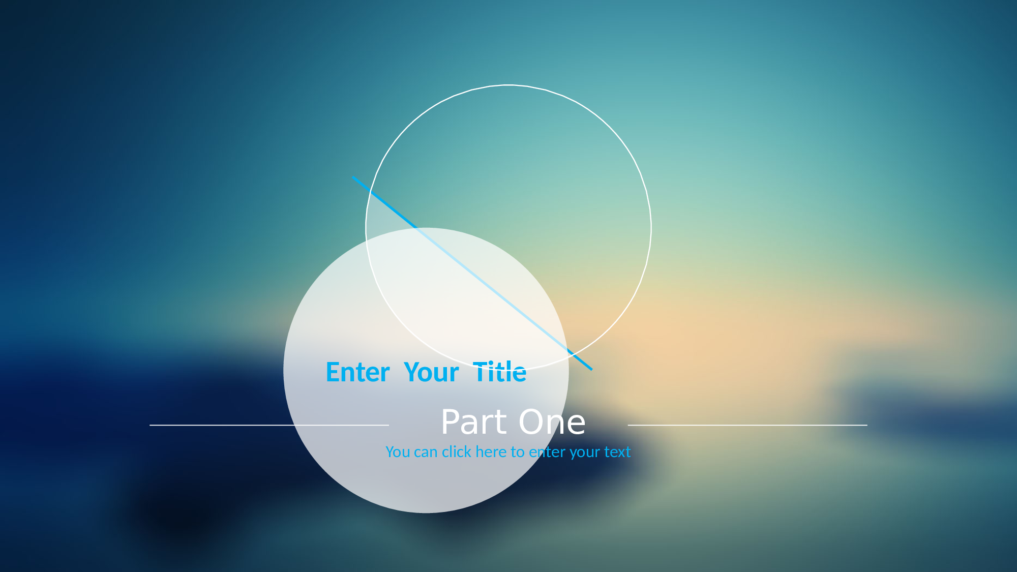 商务ios简约动态模板 (4).pptx 第3页