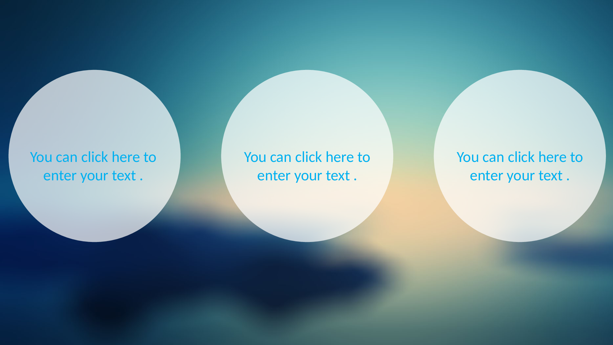 商务ios简约动态模板 (4).pptx 第4页