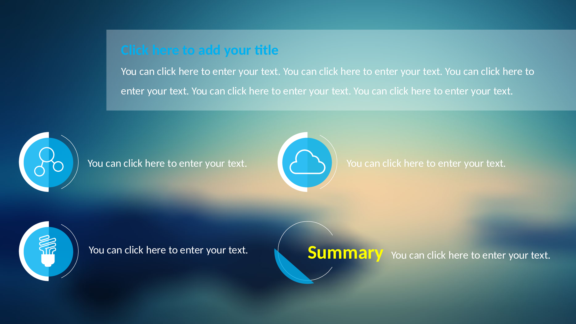 商务ios简约动态模板 (4).pptx 第5页