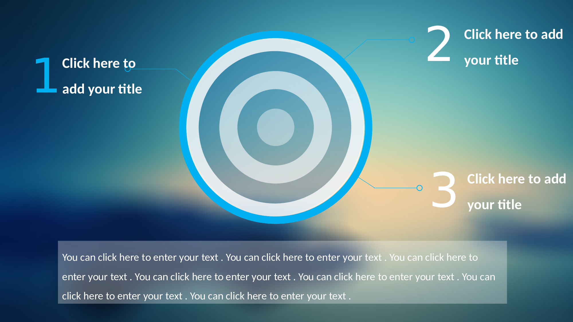 商务ios简约动态模板 (4).pptx 第6页