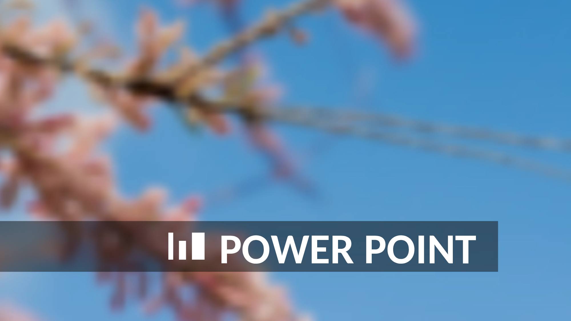 商务ios简约动态模板-003.ppt 第1页