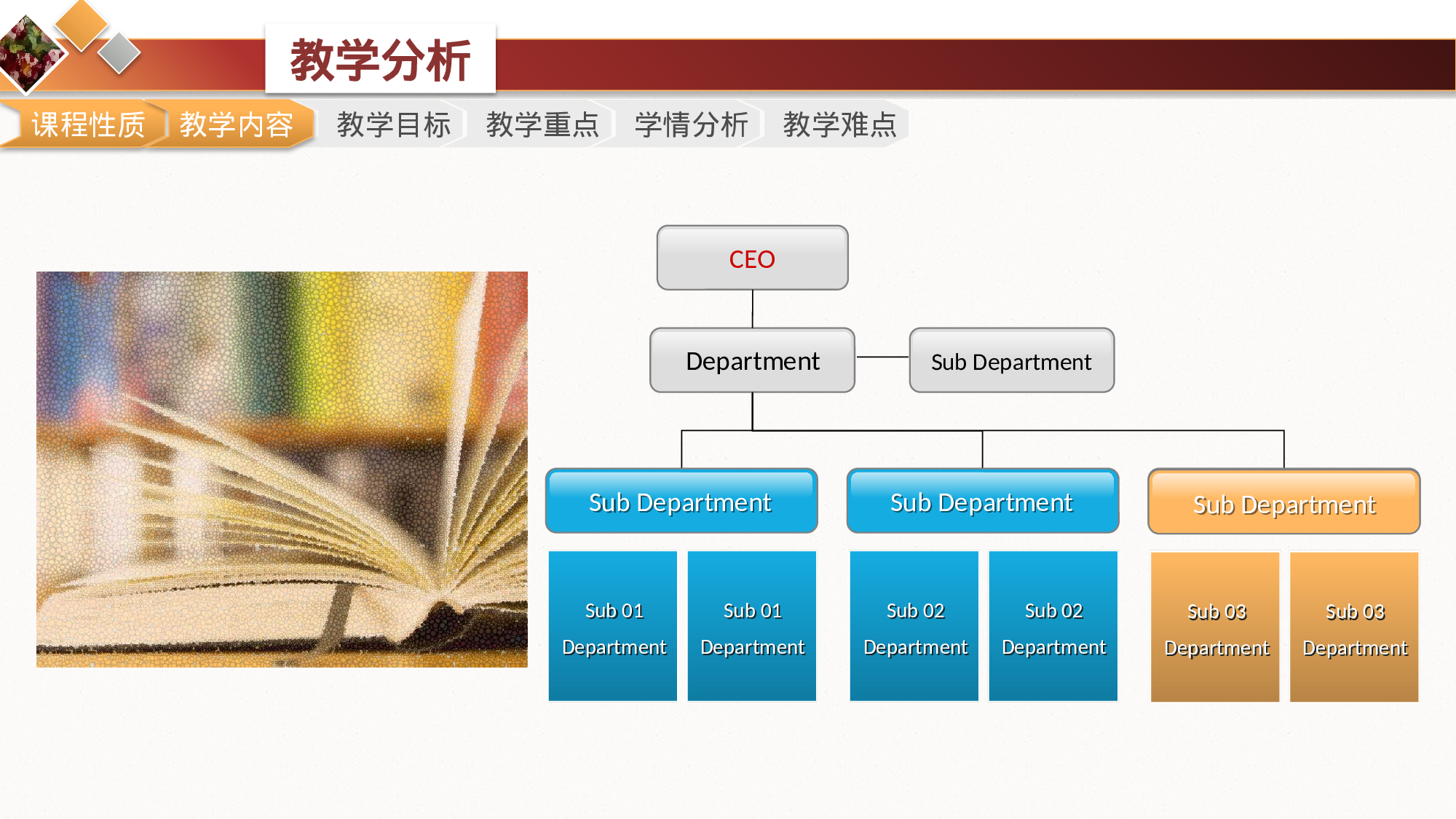 教师教育教学765736.pptx 第5页