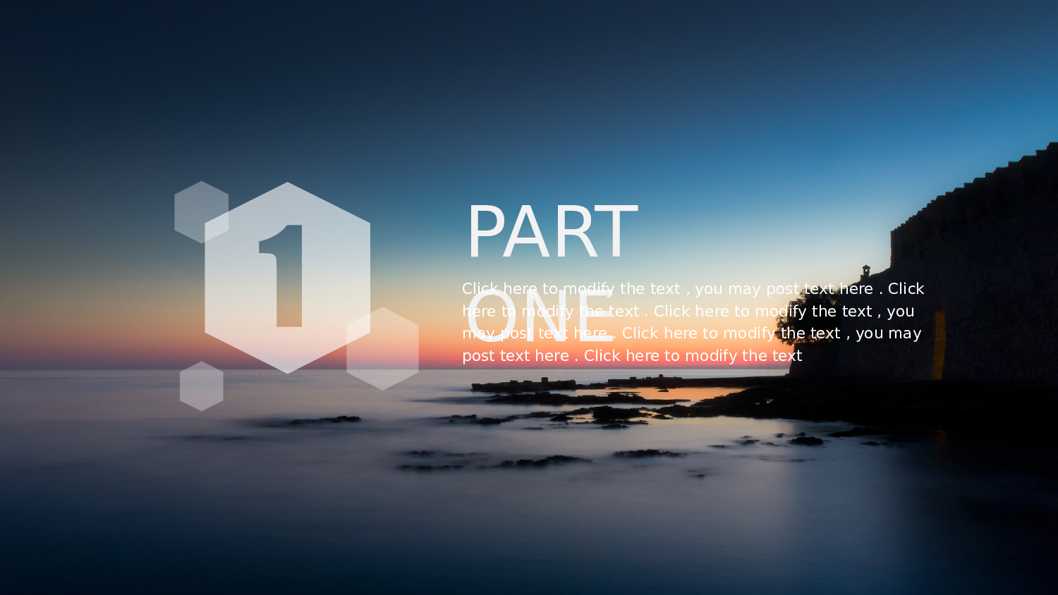 商务ios简约动态模板-004.pptx 第3页