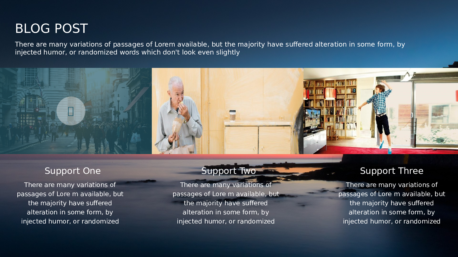 商务ios简约动态模板-004.pptx 第6页