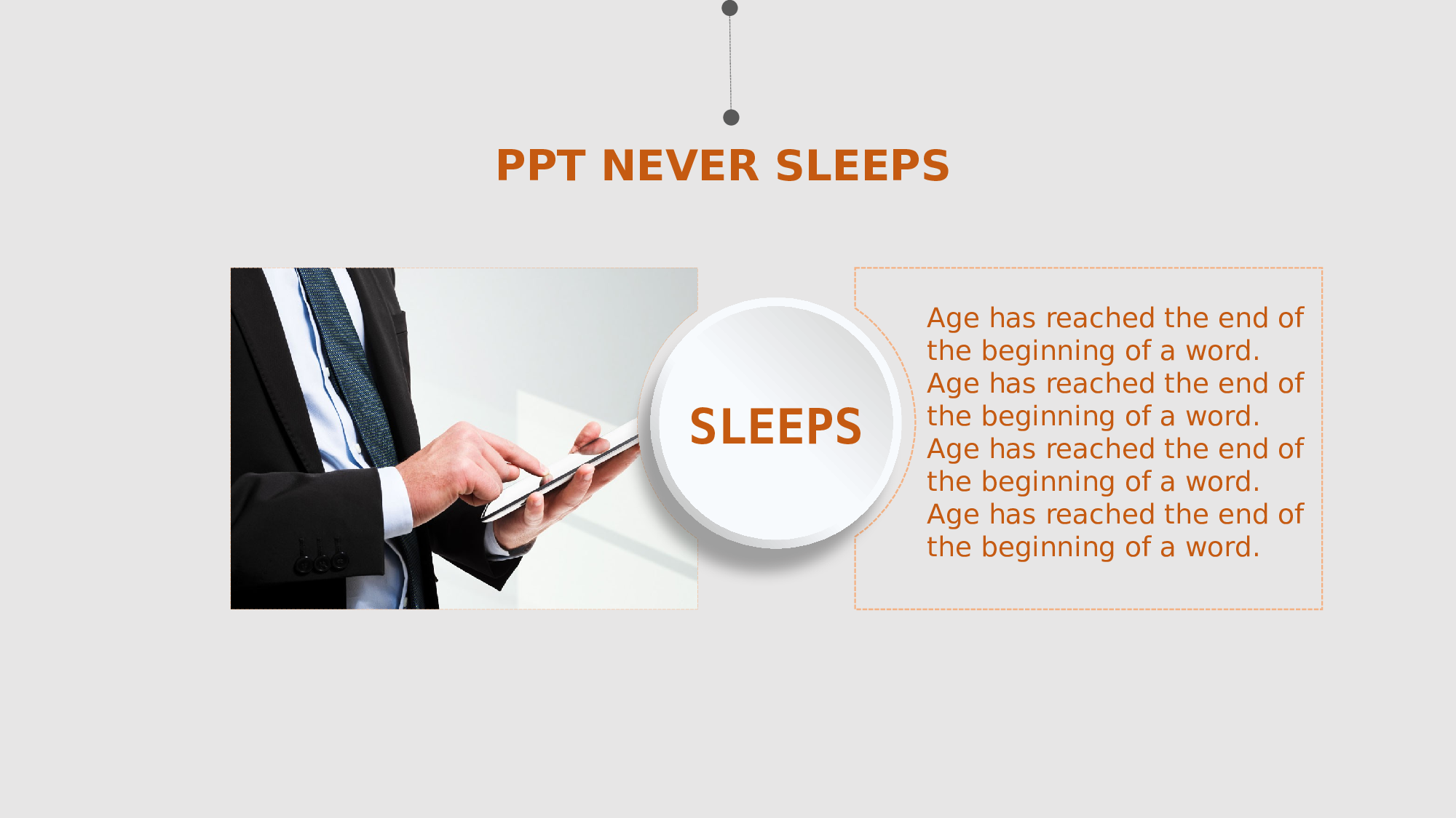 教师教育教学698662.pptx 第6页