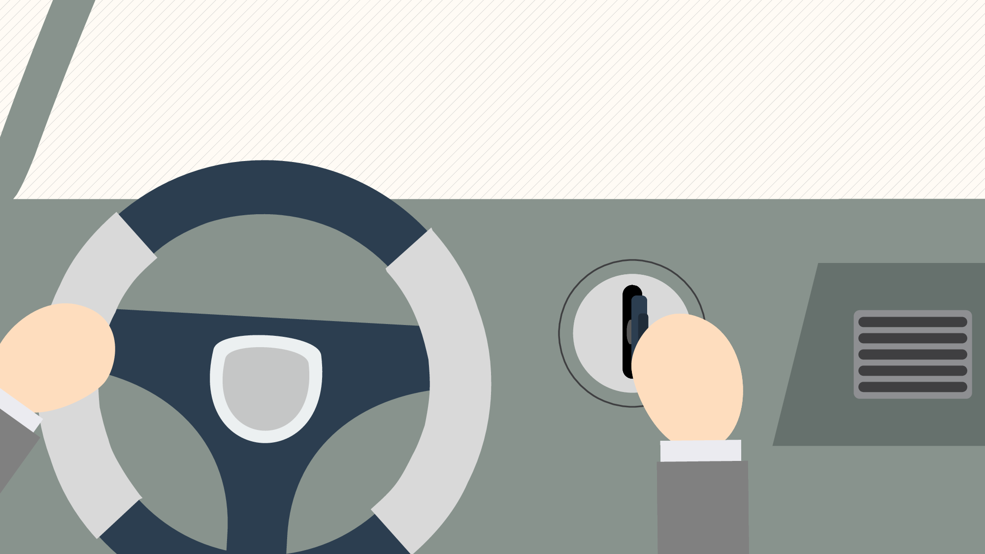 教师教育教学700666.pptx 第4页