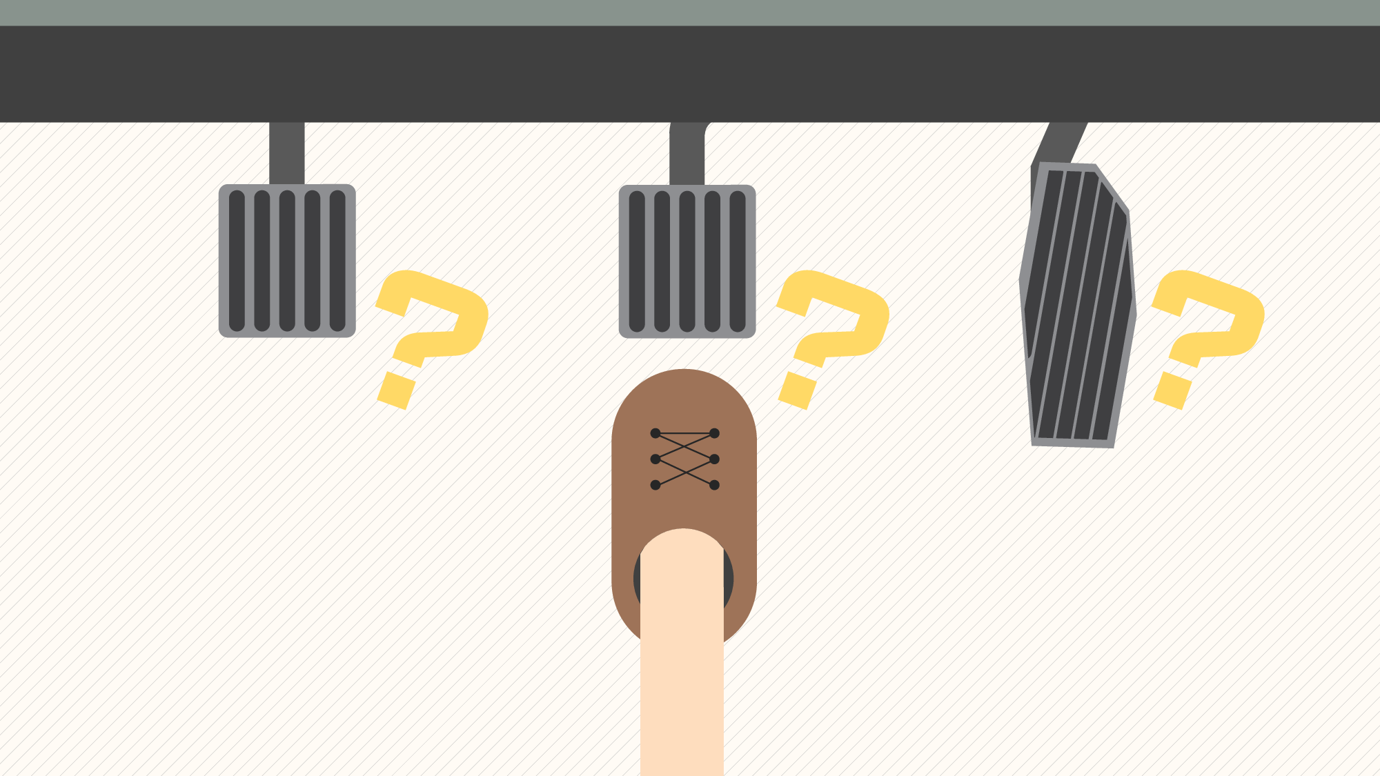 教师教育教学700666.pptx 第5页