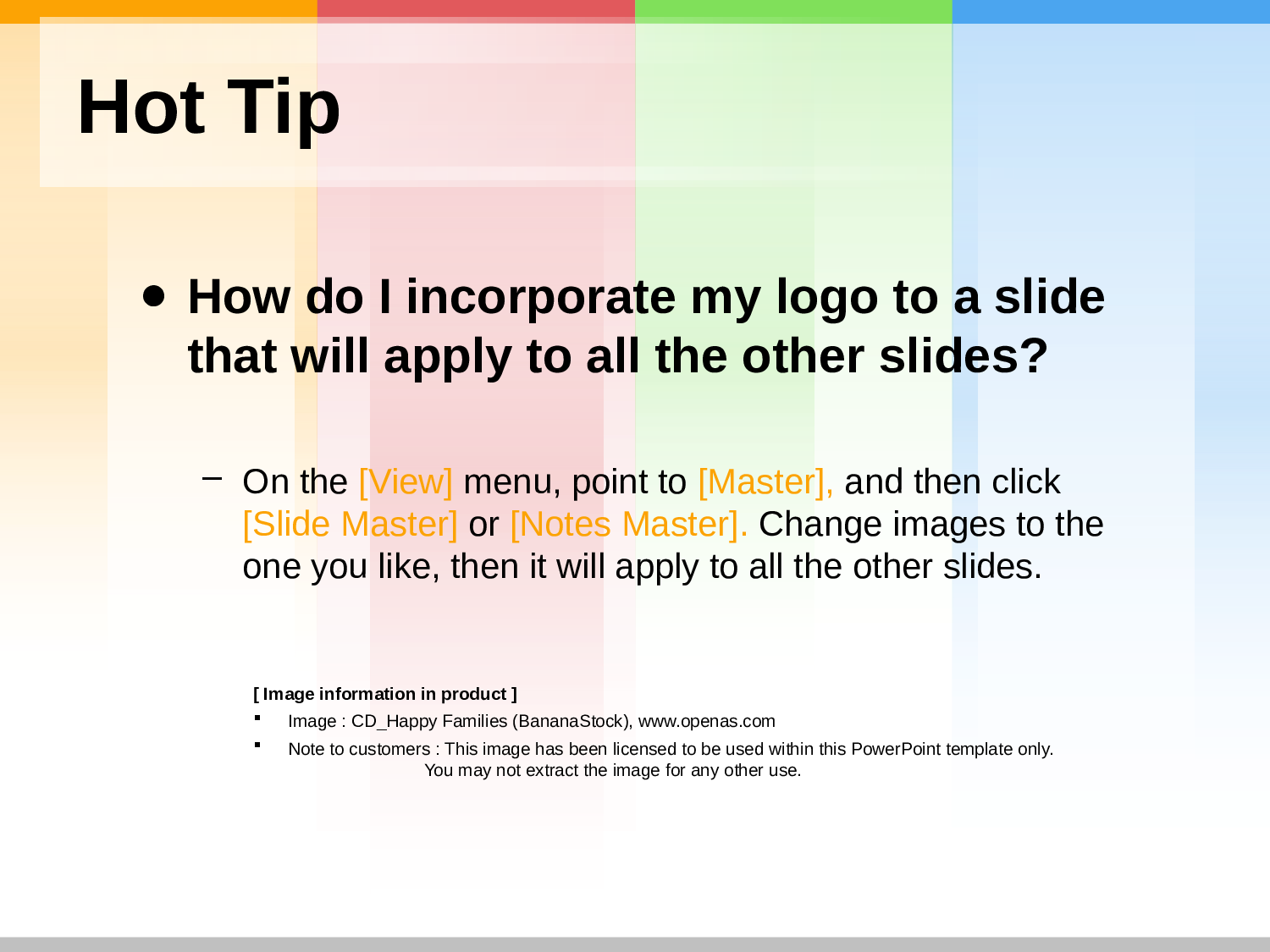教师教育教学701667.pptx 第3页